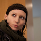 Image for article titled The Girl With The Dragon Tattoo